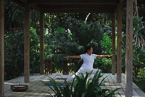  Dhigali Maldives - Premium All Inclusive