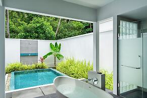  Dhigali Maldives - Premium All Inclusive