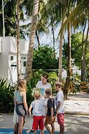  Dhigali Maldives - Premium All Inclusive