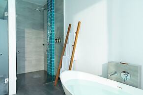  Dhigali Maldives - Premium All Inclusive