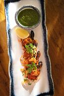  Dhigali Maldives - Premium All Inclusive