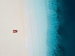  Dhigali Maldives - Premium All Inclusive