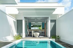  Dhigali Maldives - Premium All Inclusive