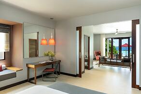  Dhigali Maldives - Premium All Inclusive