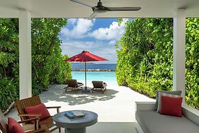  Dhigali Maldives - Premium All Inclusive