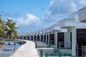  Dhigali Maldives - Premium All Inclusive