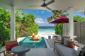 Dhigali Maldives - Premium All Inclusive