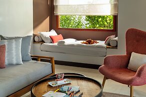  Dhigali Maldives - Premium All Inclusive