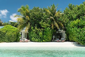  Dhigali Maldives - Premium All Inclusive