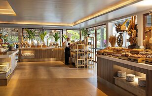  Dhigali Maldives - Premium All Inclusive