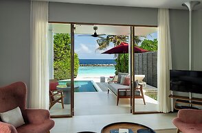  Dhigali Maldives - Premium All Inclusive