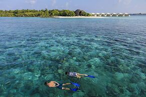  Dhigali Maldives - Premium All Inclusive