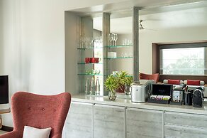  Dhigali Maldives - Premium All Inclusive