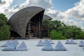  Dhigali Maldives - Premium All Inclusive