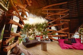  Dhigali Maldives - Premium All Inclusive
