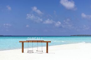  Dhigali Maldives - Premium All Inclusive