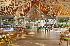  Dhigali Maldives - Premium All Inclusive