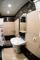 Hotel Belaya Akatsiya