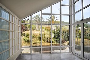 Skion Palace Beach Hotel - Bungalows Boutique