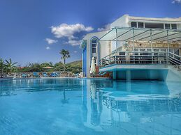 Skion Palace Beach Hotel - Bungalows Boutique