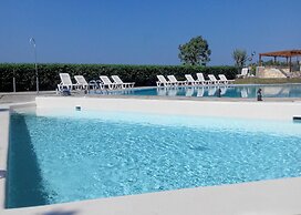 Skion Palace Beach Hotel - Bungalows Boutique