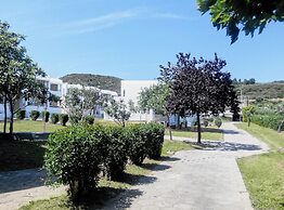 Skion Palace Beach Hotel - Bungalows Boutique