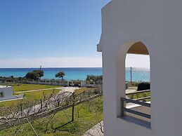 Skion Palace Beach Hotel - Bungalows Boutique