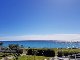 Skion Palace Beach Hotel - Bungalows Boutique