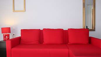 Skion Palace Beach Hotel - Bungalows Boutique