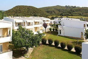 Skion Palace Beach Hotel - Bungalows Boutique