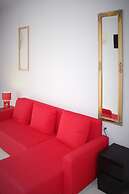 Skion Palace Beach Hotel - Bungalows Boutique