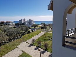 Skion Palace Beach Hotel - Bungalows Boutique