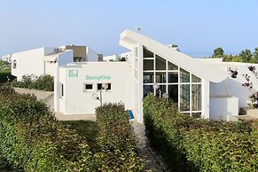 Skion Palace Beach Hotel - Bungalows Boutique