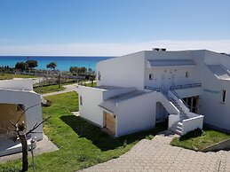 Skion Palace Beach Hotel - Bungalows Boutique