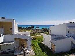 Skion Palace Beach Hotel - Bungalows Boutique