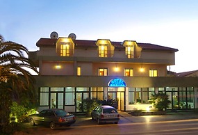 Hotel Europa