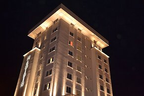 Hotel Golden