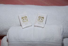 Hotel Golden