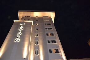 Hotel Golden