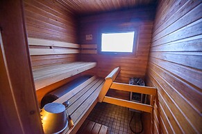 Holiday Village Kuukiuru