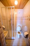 Holiday Village Kuukiuru