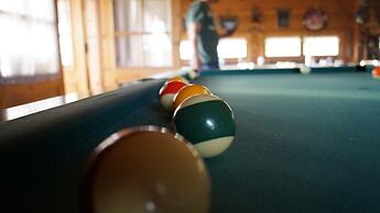 Holiday Village Kuukiuru