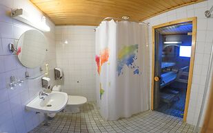 Holiday Village Kuukiuru