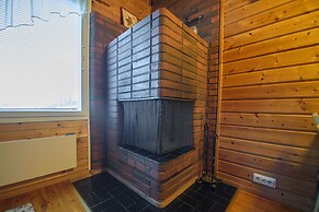 Holiday Village Kuukiuru