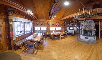 Holiday Village Kuukiuru