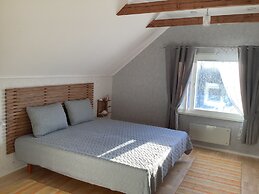 Holiday Village Kuukiuru