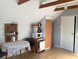 Holiday Village Kuukiuru