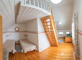 Holiday Village Kuukiuru