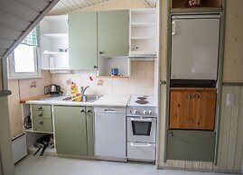 Holiday Village Kuukiuru