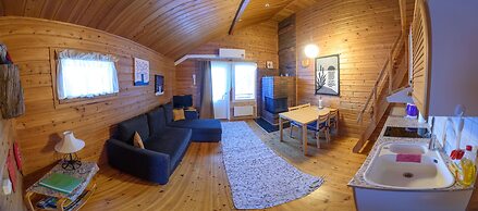 Holiday Village Kuukiuru